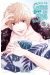 Come to me wedding tome 7