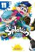 Splatoon tome 11