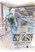 Dans le sens du vent tome 5