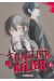 Teacher killer tome 6