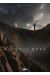 Olympus mons tome 9