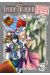 Jeune dragon recherche appartement ou donjon tome 6