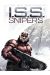 I.S.S. Snipers tome 3