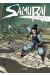 Samurai légendes tome 7
