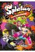 Splatoon - histoires poulpes tome 3