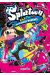 Splatoon - histoires poulpes tome 4