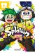 Splatoon tome 12