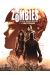 No zombies tome 2