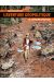 L'aventure géopolitique tome 1