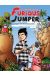 Furious jumper tome 1