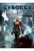 Cyborgs tome 3