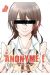 Anonyme ! tome 4