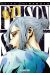 Prison school tome 27