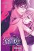 Teach me more tome 3