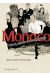 Monaco - luxe, crime et corruption