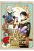 The elf and the hunter tome 1
