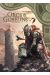 Orcs & gobelins tome 17