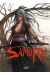 Samurai - intégrale tomes 9 à 13