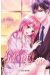 Teach me more tome 6