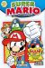 Super Mario ; Manga Adventures Tome 24