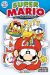 Super Mario - manga adventures tome 25