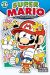 Super Mario - manga adventures tome 26