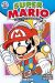 Super Mario - manga adventures tome 29