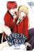 Gambling school - twin tome 10