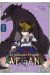 Le puissant dragon vegan tome 4