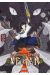 Le puissant dragon vegan tome 5
