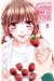 Come to me wedding tome 8