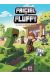 Frigiel et Fluffy tome 1 (48h BD 2021)