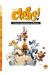 Clebs ! tome 1