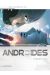 Androïdes tome 11