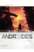 Androïdes tome 10