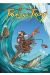 Trolls de troy tome 26 + ex-libris offert