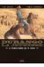 Durango la jeunesse tome 1