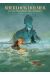Sherlock Holmes et les mystères de Londres tome 1 + ex-libris offert