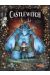 Castlewitch tome 1