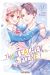 This teacher is mine ! tome 12