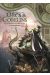 Orcs & gobelins tome 22 + ex-libris offert
