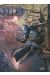 Elfes tome 35