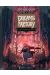 Dreams factory - fourreau tomes 1 et 2