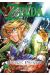 The legend of Zelda - twilight princess tome 9