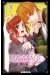 Black marriage tome 1