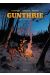 Gunthrie
