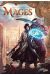 Mages tome 7