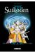 Suikoden III - perfect edition tome 2