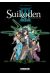 Suikoden III - perfect edition tome 3