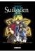 Suikoden III - perfect edition tome 4